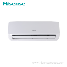 Hisense VRF Wall Mounted Type